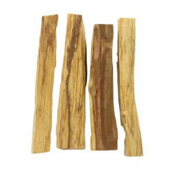 PALO SANTO - BATONNETS -...