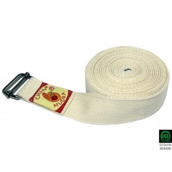 Lot de 20 Sangles de Yoga...