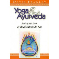 Yoga et Ayurvéda -...