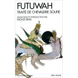 Futuwah: Traité de...