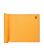 Tapis de Yoga Extra Mat