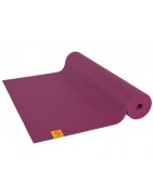 Tapis de Yoga Non Toxiques