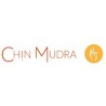 Chin Mudra